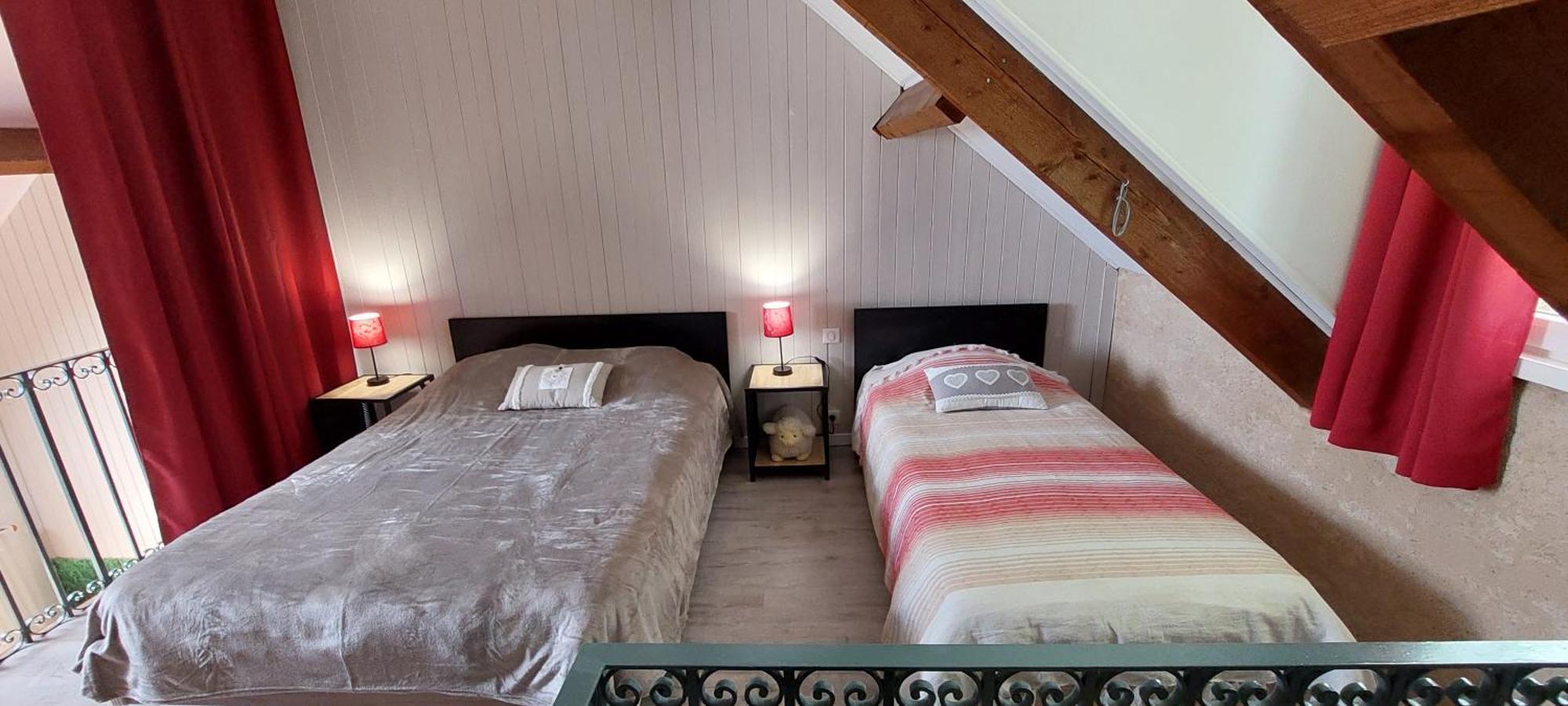 Villa Combe Belle à Vézac Extérieur photo